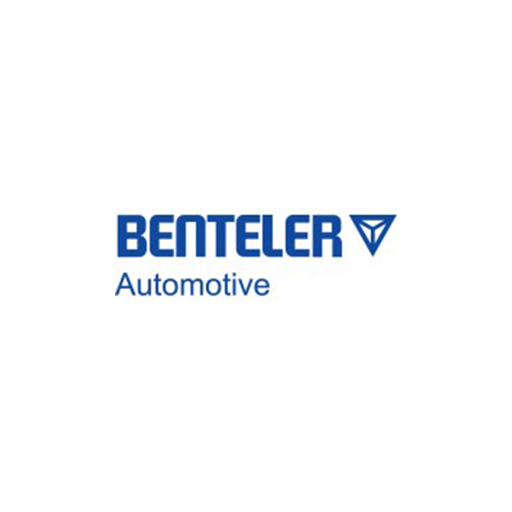 Benteller Automotive