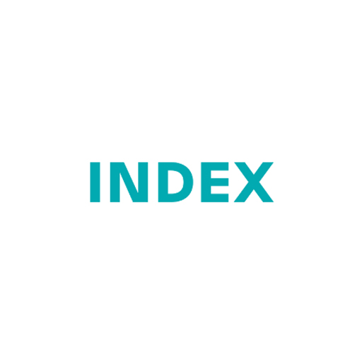 INDEX-Werke GmbH