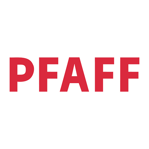 Pfaff Industriesysteme und Maschinen GmbH