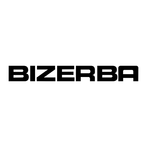 Bizerba SE & Co. KG
