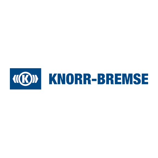 Knorr-Bremse Aktiengesellschaft