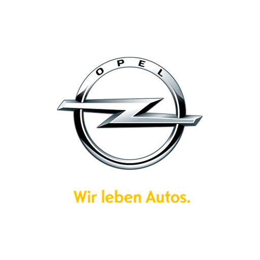 Opel Automobile GmbH